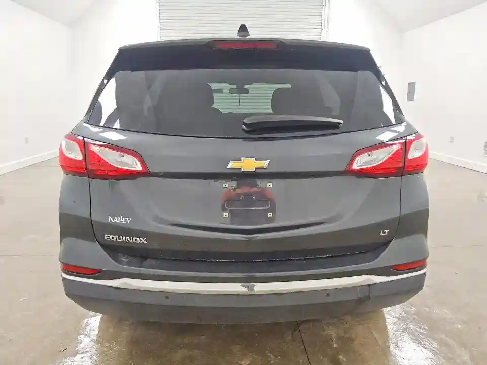 2GNAXJEV5J6302975 2018 CHEVROLET EQUINOX-5