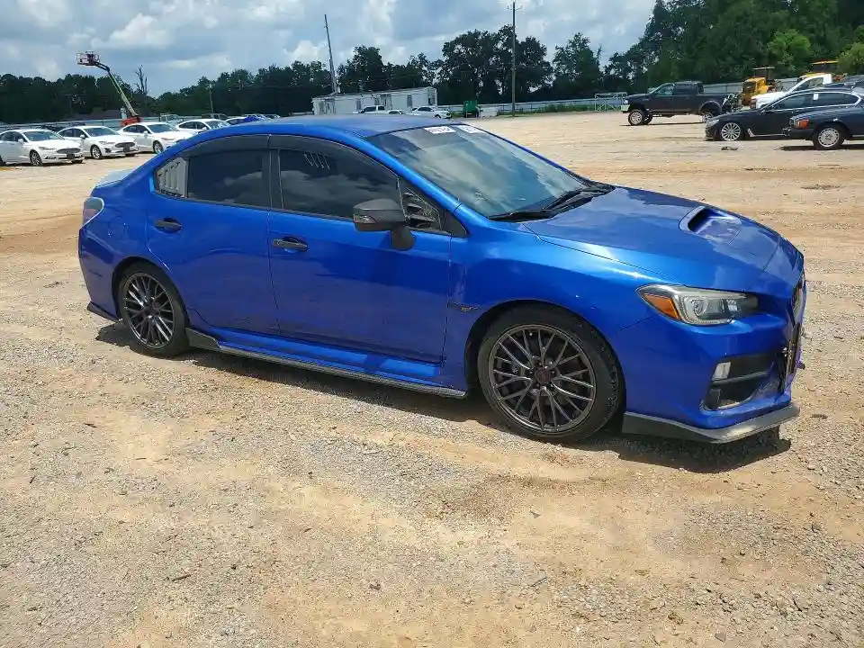 JF1VA2M67G9804241 2016 SUBARU WRX-3