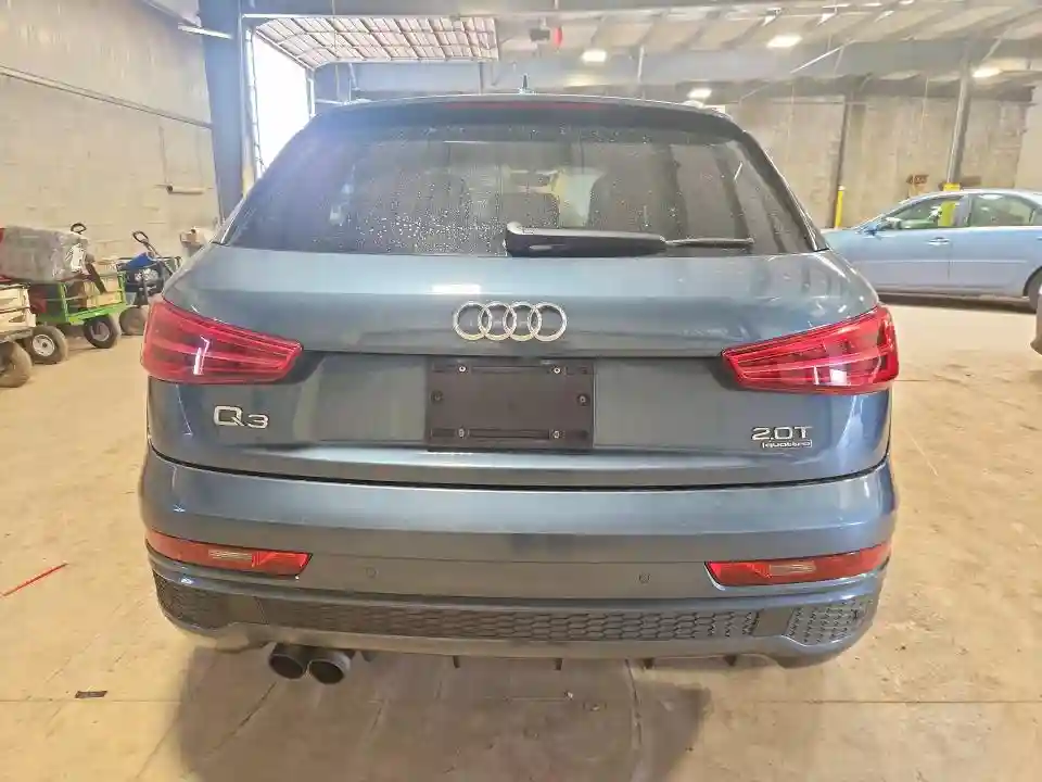 WA1JCCFS0JR029284 2018 AUDI Q3-5