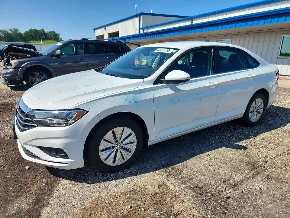 3VWC57BU8LM103947 2020 VOLKSWAGEN JETTA-0