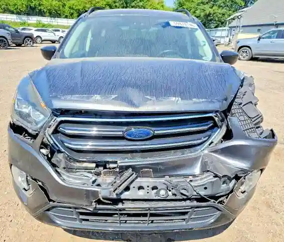 1FMCU9GD0JUD26501 2018 FORD ESCAPE-4