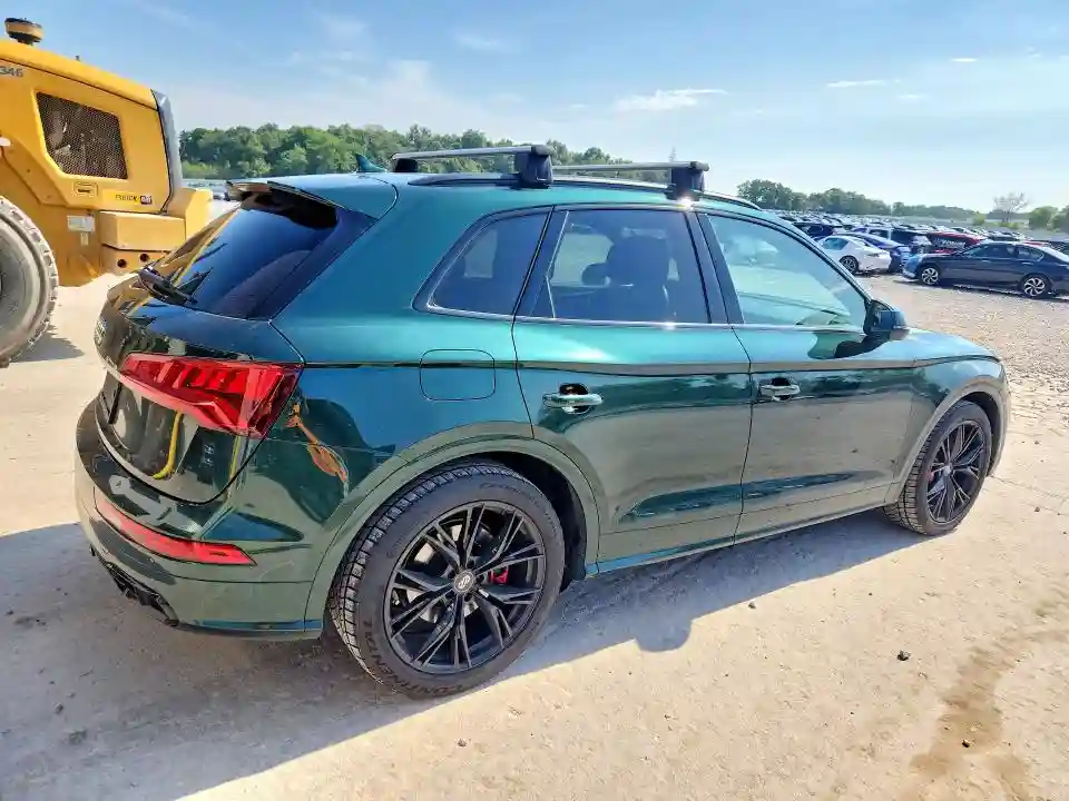 WA1B4AFY0L2092116 2020 AUDI SQ5-2