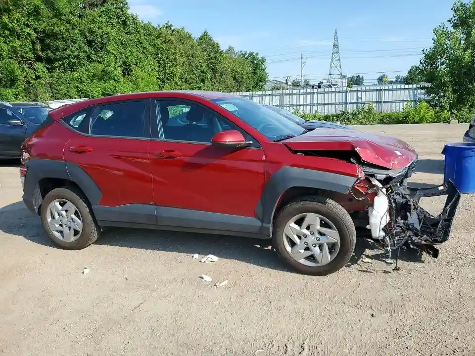 KM8HACAB5RU159177 2024 HYUNDAI KONA-3