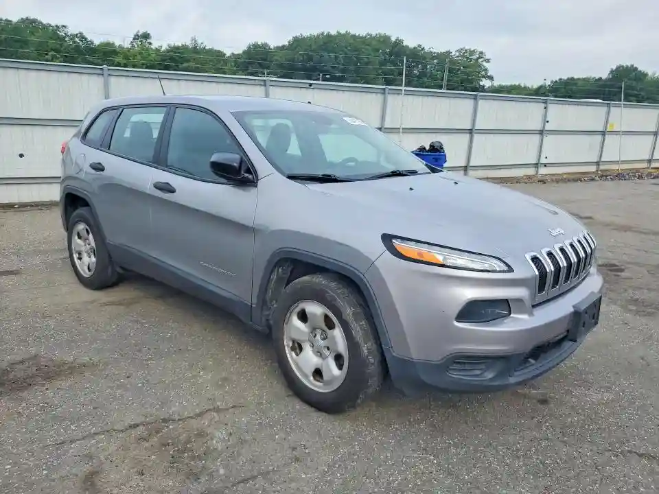 1C4PJMAB0HW655335 2017 JEEP GRAND CHEROKEE-3