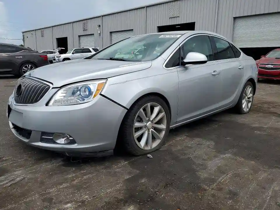 1G4PR5SK0F4174423 2015 BUICK VERANO-0
