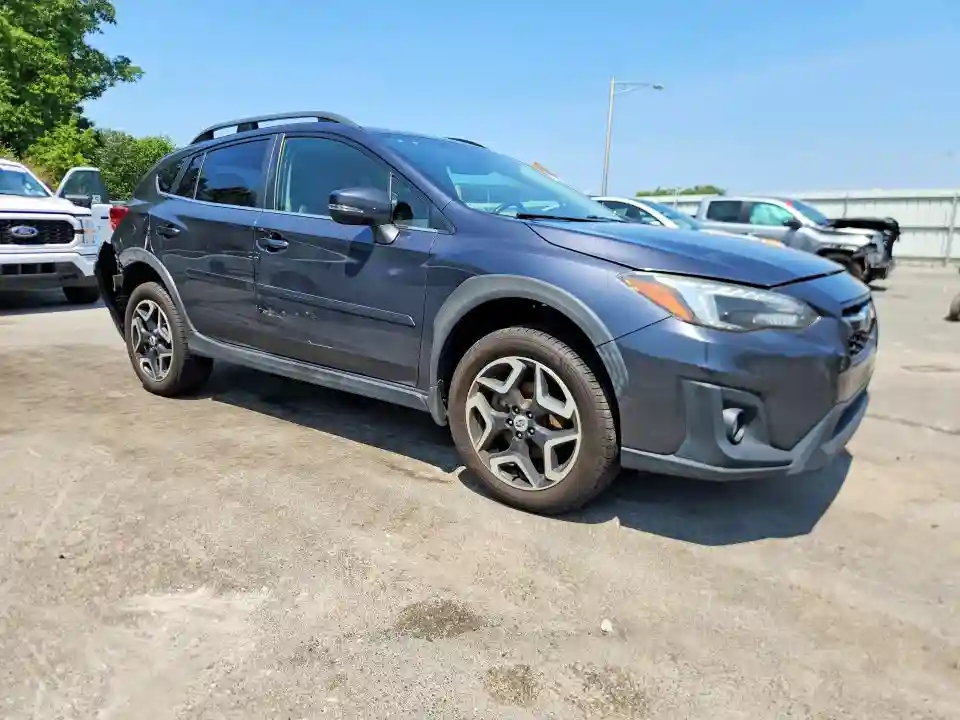 JF2GTAMCXJH311293 2018 SUBARU CROSSTREK-3