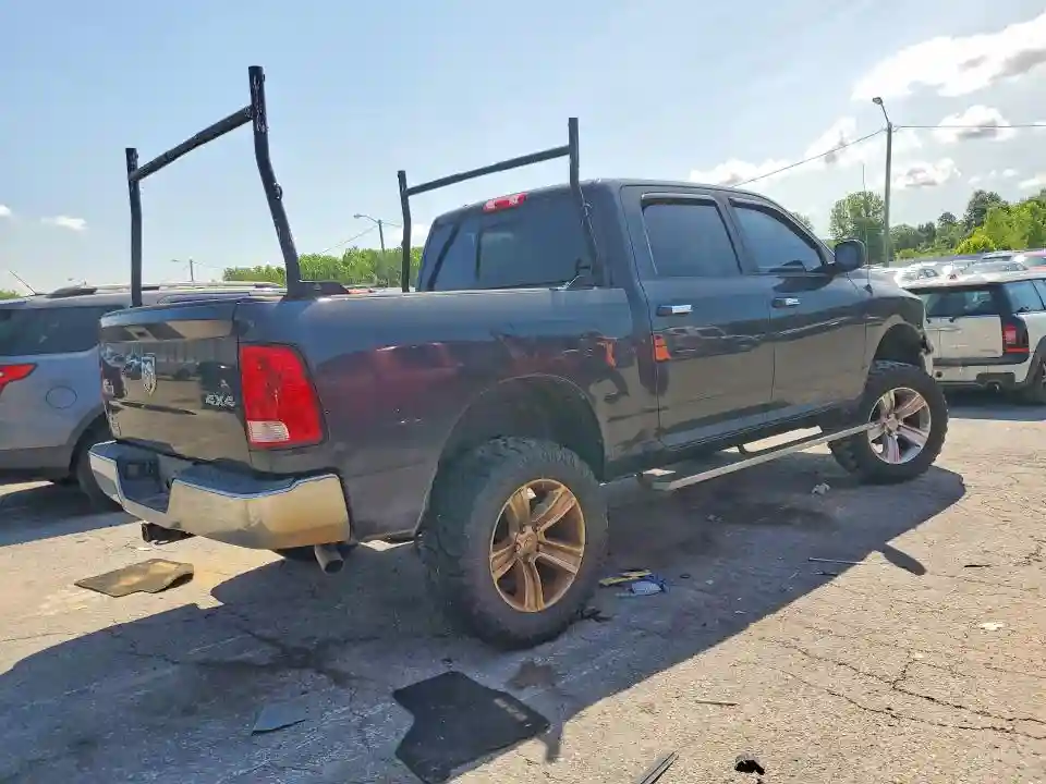 1C6RR7LG4ES347820 2014 RAM 1500-2