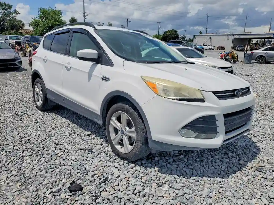 1FMCU0GX4GUA32906 2016 FORD ESCAPE-3