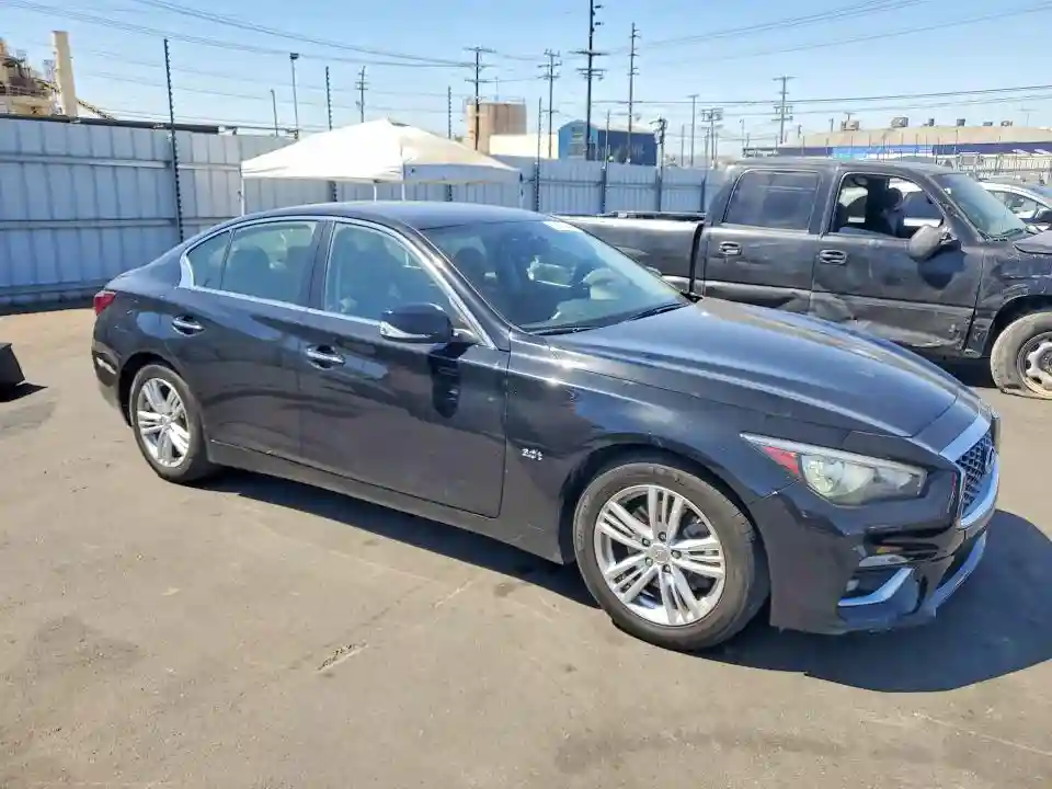 JN1EV7AP8KM540254 2019 INFINITI Q50-3