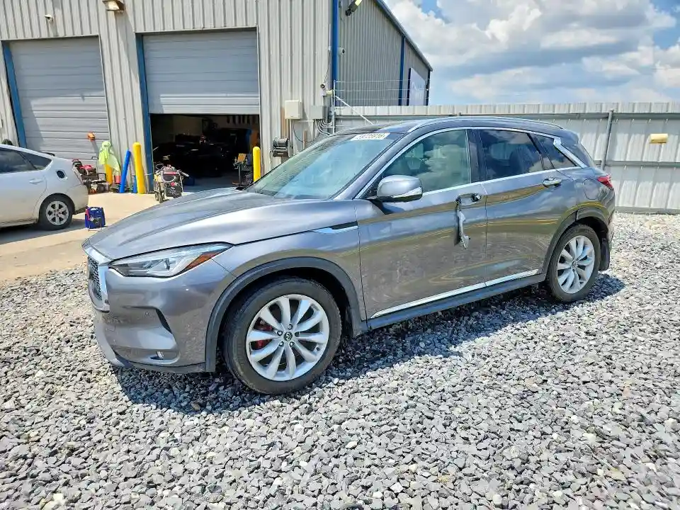 3PCAJ5M19KF125679 2019 INFINITI QX50-0
