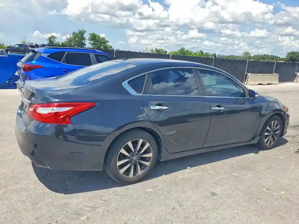1N4AL3AP1HC159635 2017 NISSAN ALTIMA-2