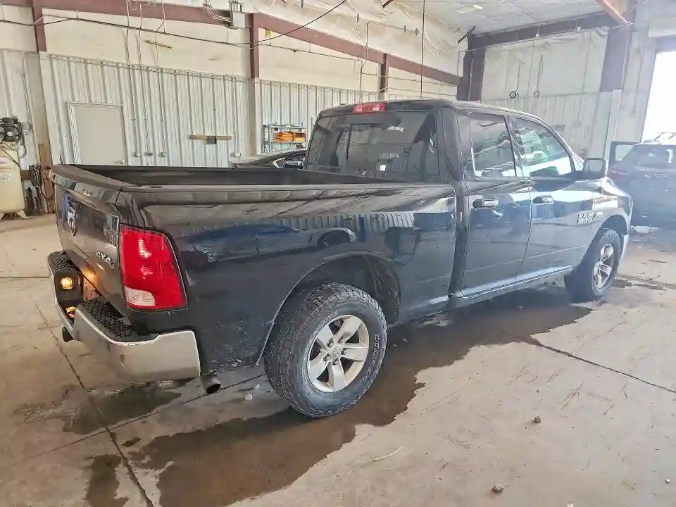 1C6RR7GT6ES239450 2014 RAM 1500-2