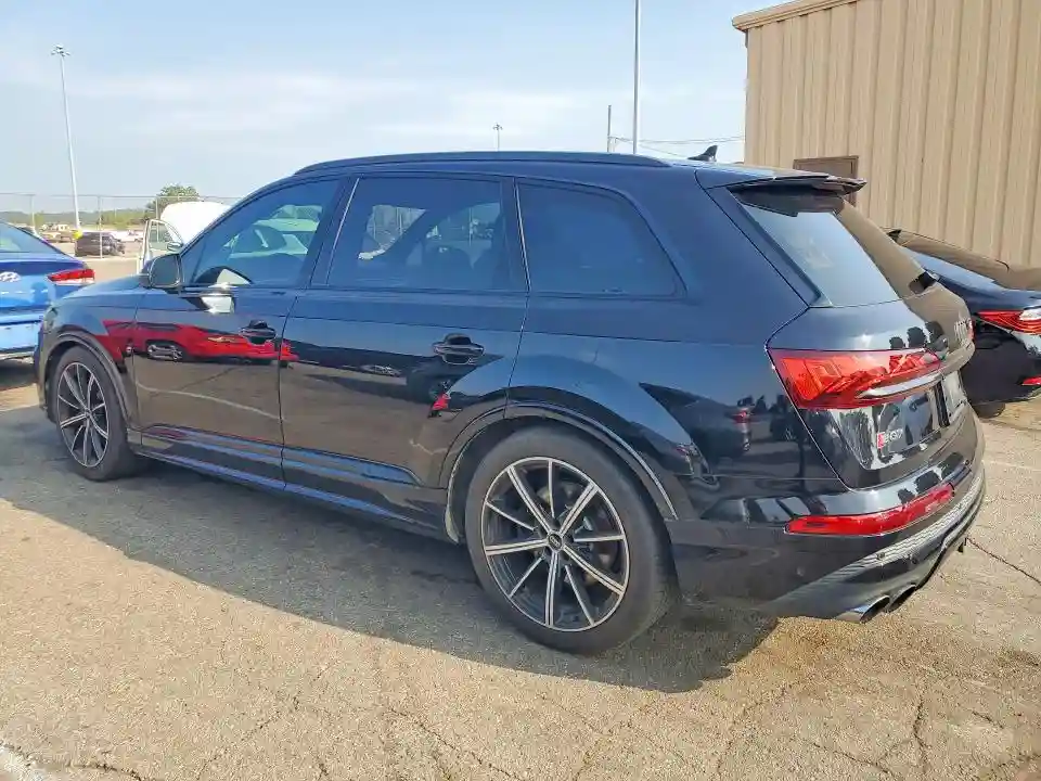 WA1VWAF75LD013252 2020 AUDI SQ7-1