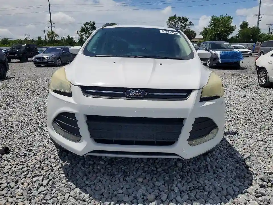 1FMCU0GX4GUA32906 2016 FORD ESCAPE-4