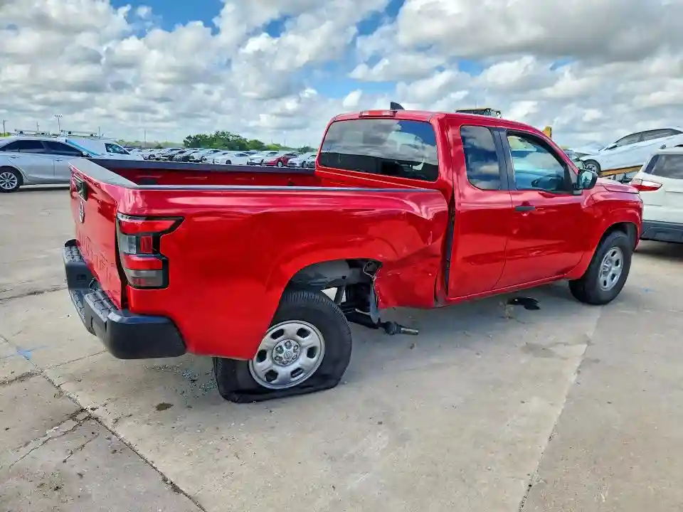 1N6ED1CL4RN650033 2024 NISSAN FRONTIER-2