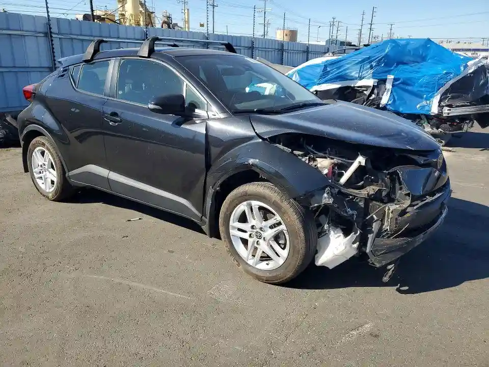 JTNKHMBX2M1110708 2021 TOYOTA C-HR-3