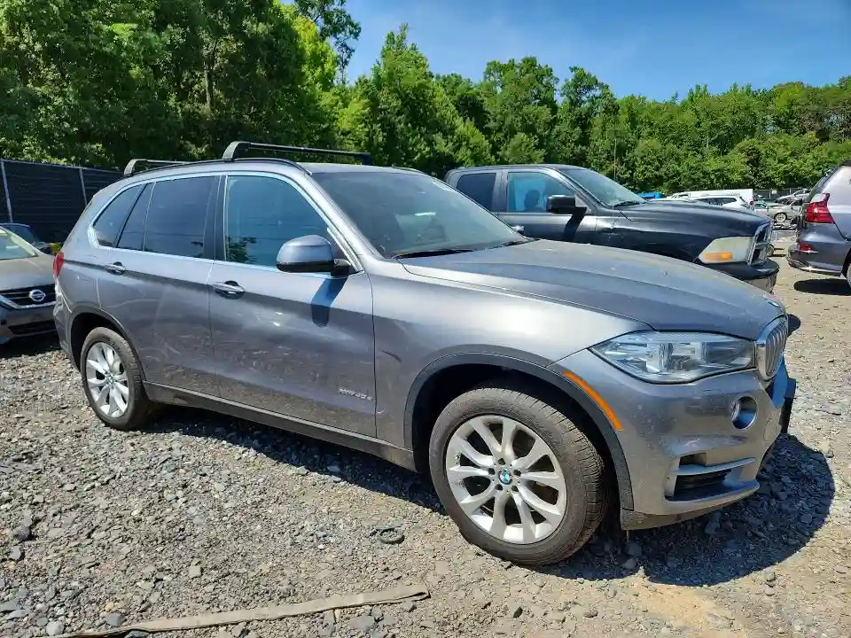5UXKT0C54G0S76522 2016 BMW X5-3