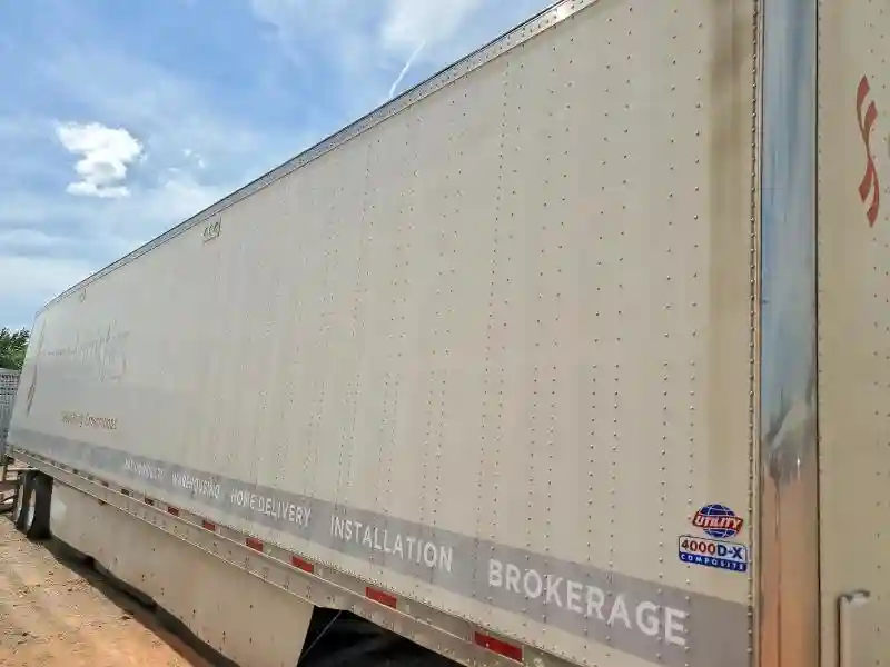 1UYVS2539EG904105 2024 UTILITY TRAILER-4