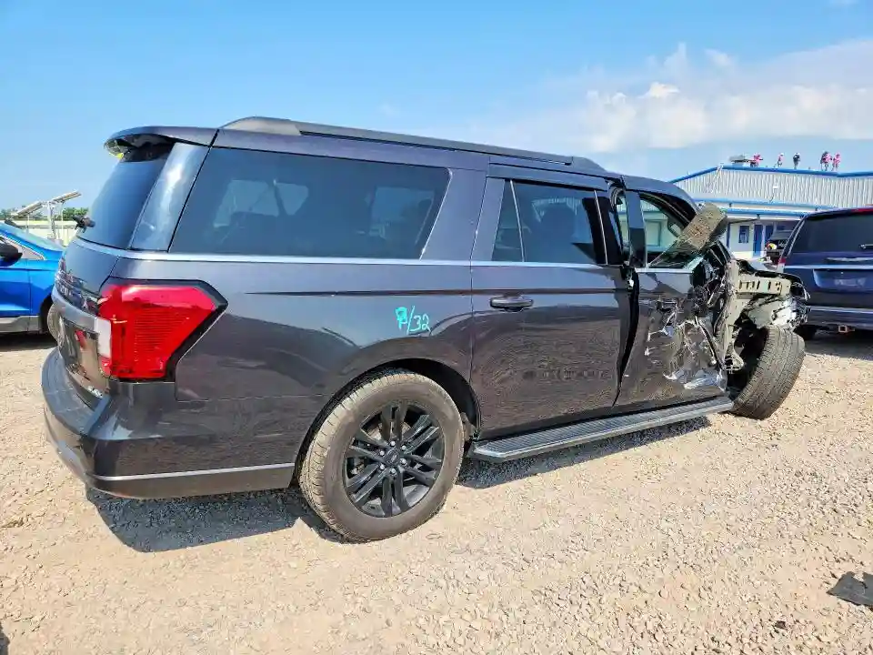 1FMJK1JT7NEA47013 2022 FORD EXPEDITION-2