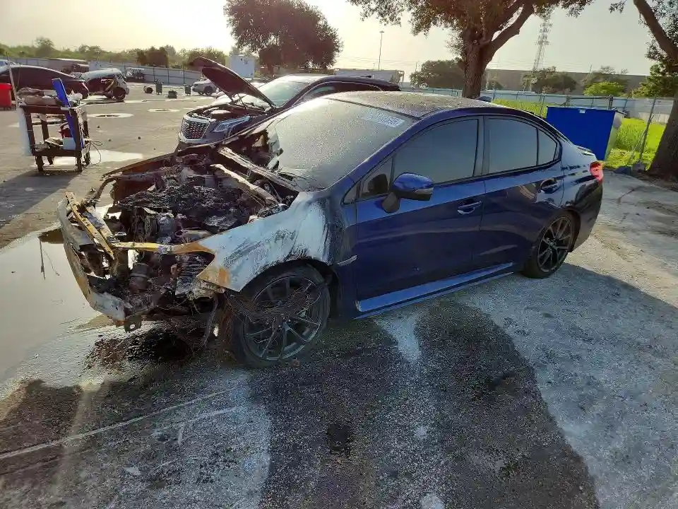 JF1VA1P69K8817979 2019 SUBARU WRX-0