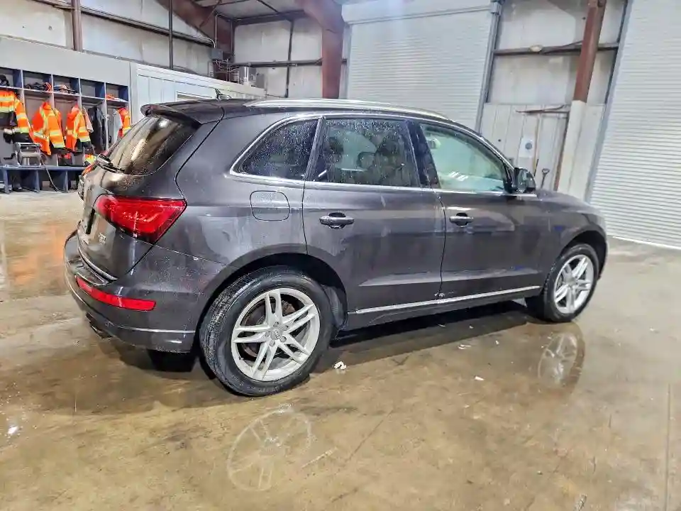 WA1L2AFP3HA026366 2017 AUDI Q5-2