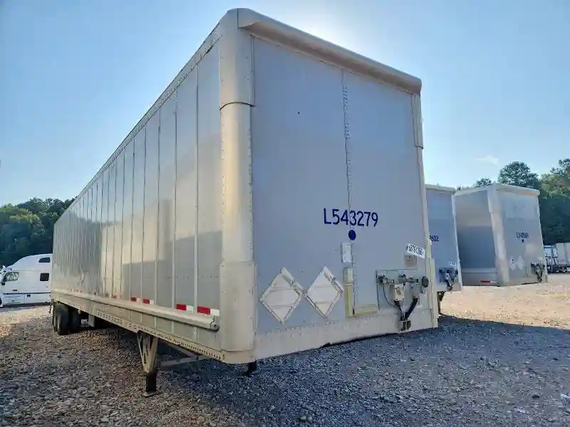1JJV532D1JL068422 2018 WABASH DRY FREIGH-0