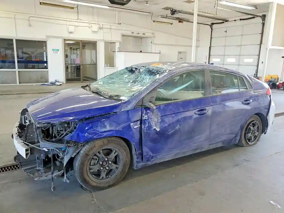 KMHC65LC6LU242735 2020 HYUNDAI IONIQ-0
