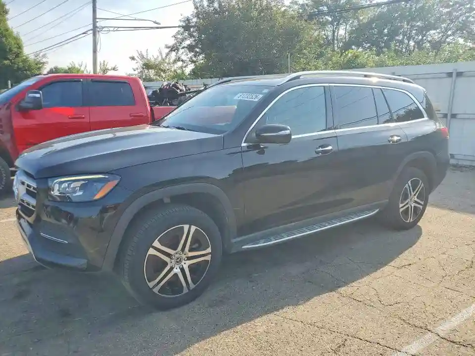 4JGFF5KE9LA138936 2020 MERCEDES-BENZ GLS-CLASS-0