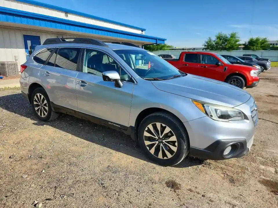 4S4BSBLC2G3219020 2016 SUBARU OUTBACK-3