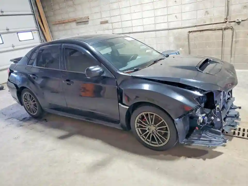 JF1GV7F63DG032058 2013 SUBARU WRX-3