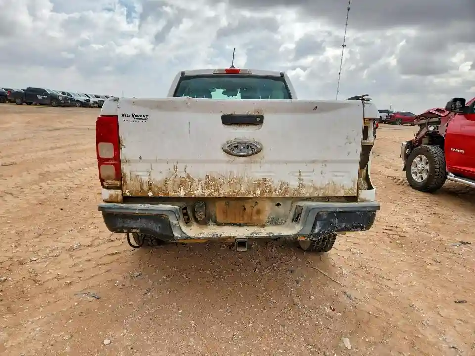 1FTER1EH6MLD02686 2021 FORD RANGER-5