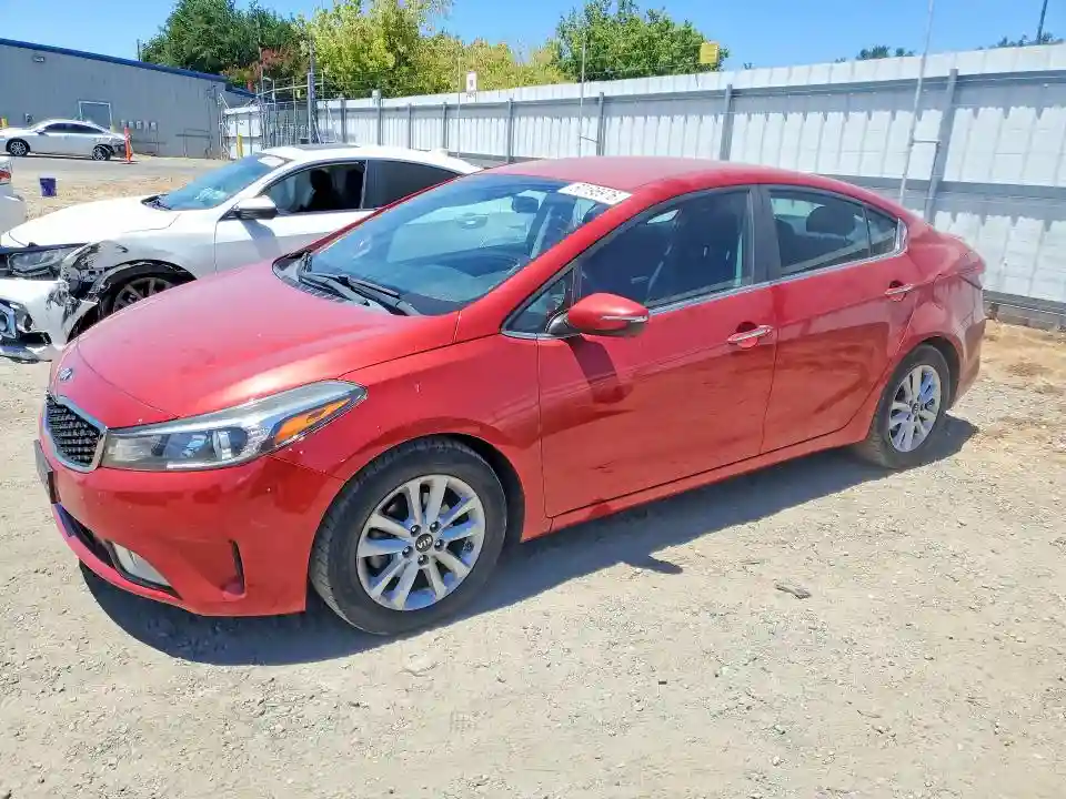 3KPFL4A7XHE010459 2017 KIA FORTE-0