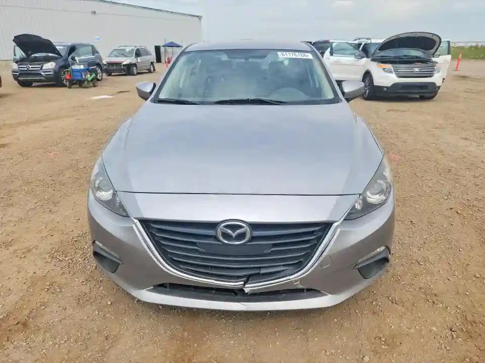 3MZBM1U70FM179296 2015 MAZDA 3-4
