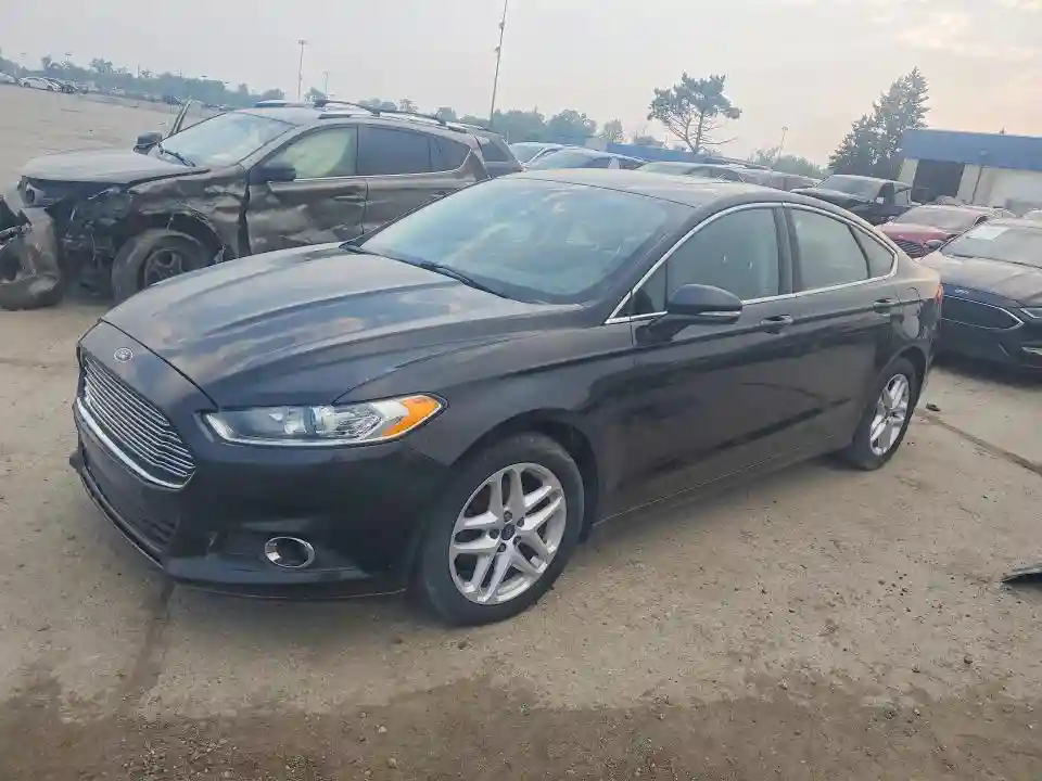 3FA6P0HD1FR103861 2015 FORD FUSION-0