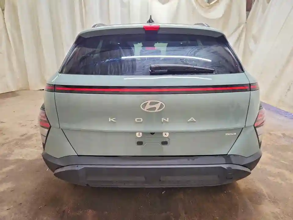 KM8HBCAB2SU300872 2025 HYUNDAI KONA-5