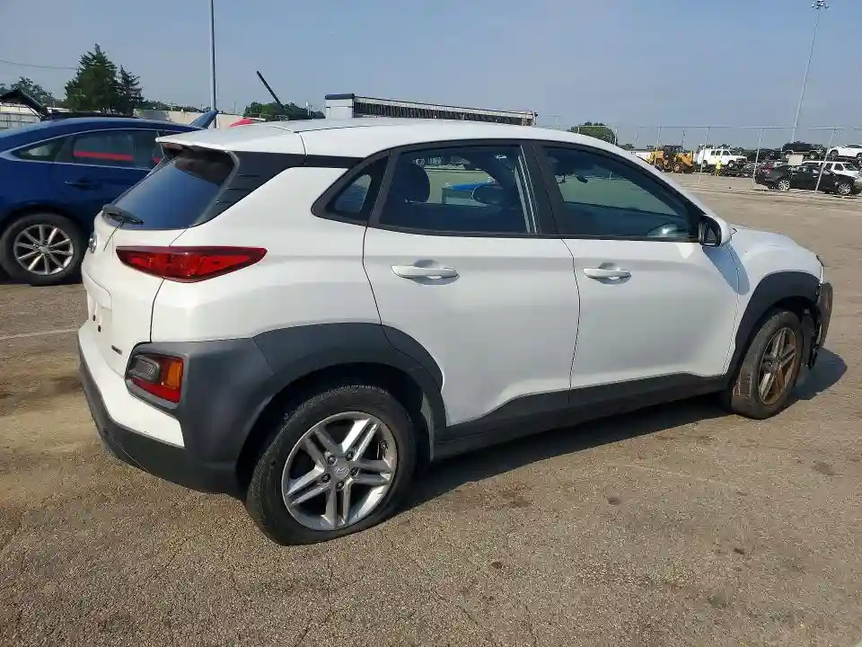 KM8K1CAA2KU280283 2019 HYUNDAI KONA-2