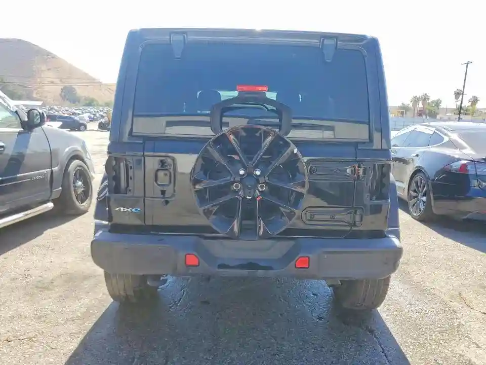 1C4RJXP65RW232840 2024 JEEP WRANGLER-5