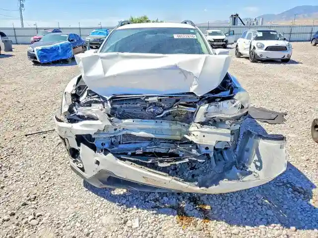 JF2GPABC4G8277268 2016 SUBARU CROSSTREK-4