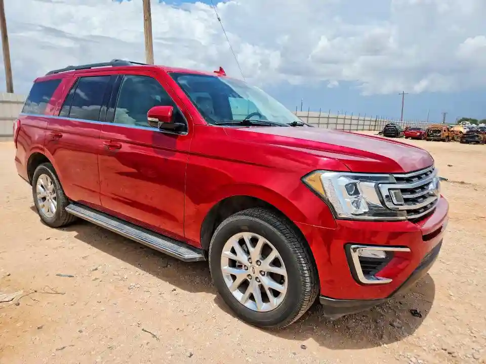 1FMJU1HT9LEA02619 2020 FORD EXPEDITION-3