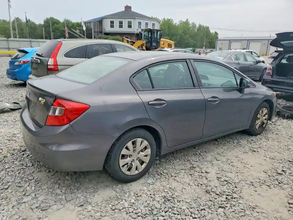 2HGFB2F56CH523608 2012 HONDA CIVIC-2