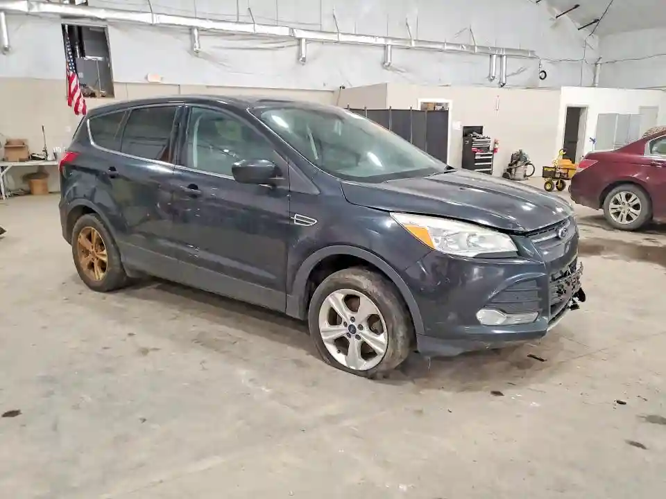 1FMCU9G98FUC13897 2015 FORD ESCAPE-3