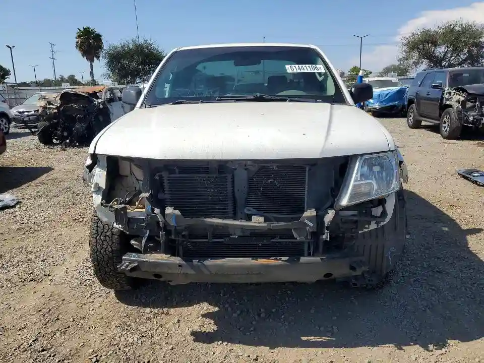 1N6BD0CT3HN708936 2017 NISSAN FRONTIER-4
