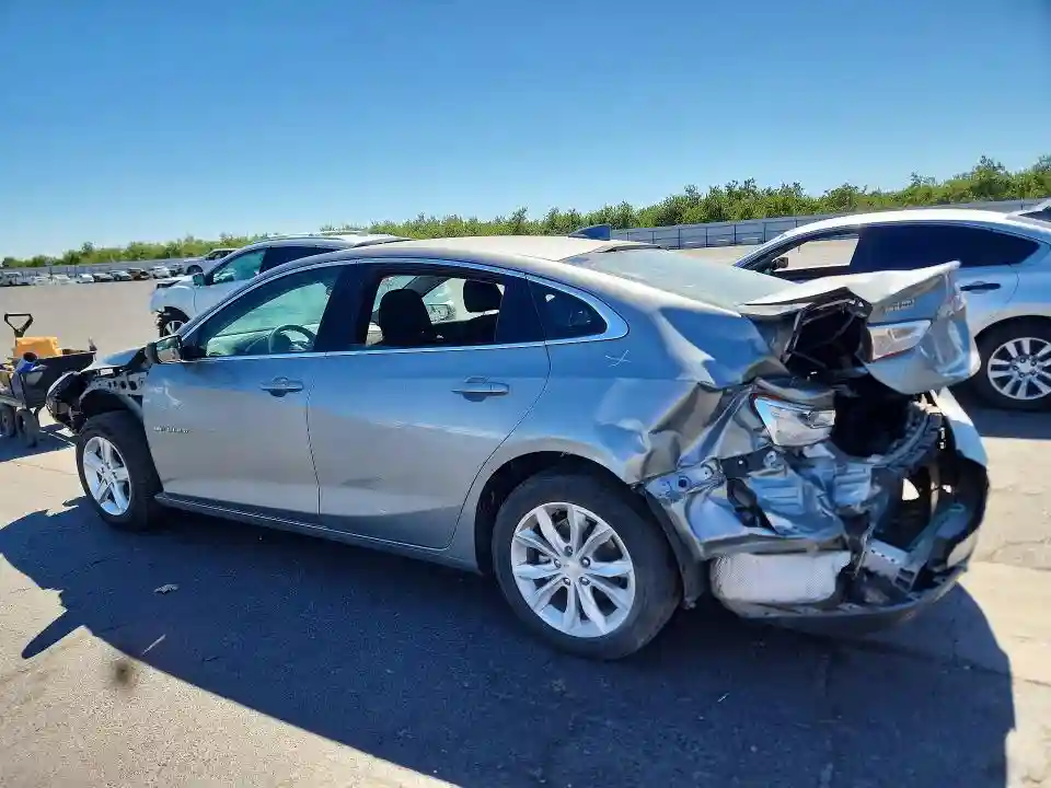 1G1ZD5STXRF218160 2024 CHEVROLET MALIBU-1