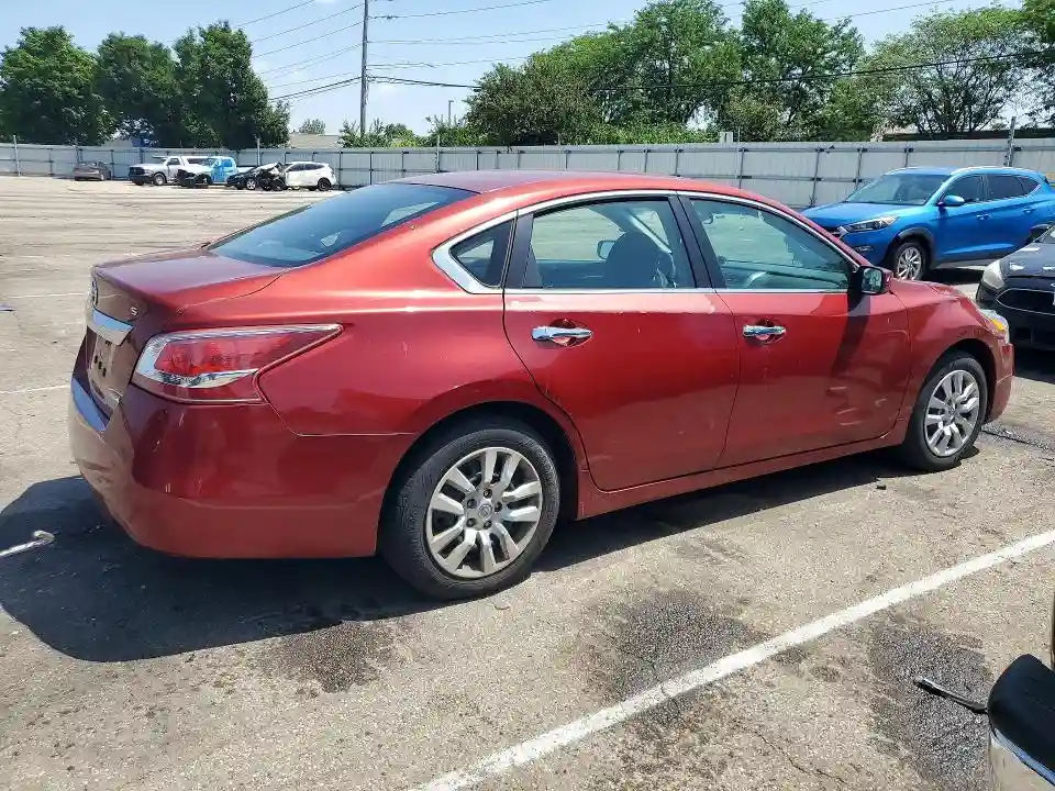 1N4AL3AP9DC268743 2013 NISSAN ALTIMA-2