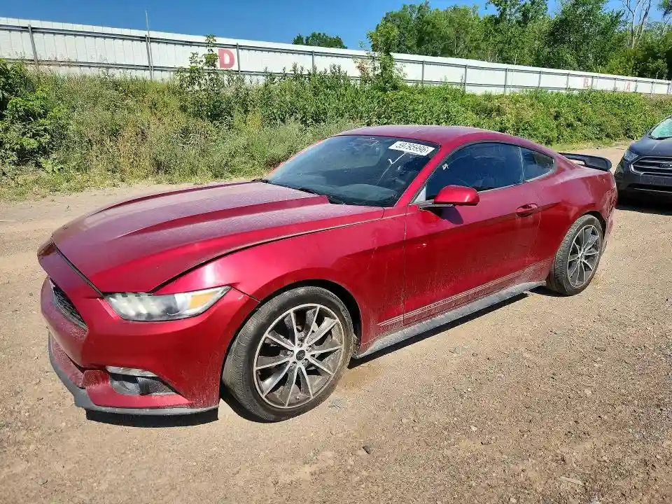 1FA6P8THXF5318618 2015 FORD ALL MODELS-0
