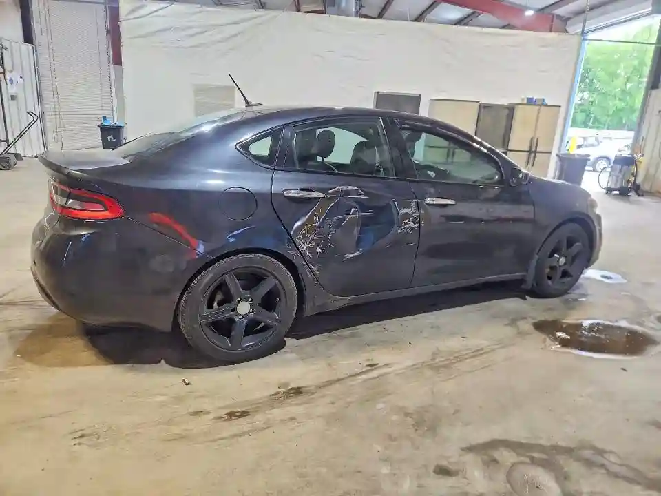 1C3CDFCA8DD104067 2013 DODGE DART-2