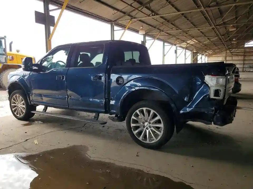 1FTEW1EG3JFC46359 2018 FORD F-150-1