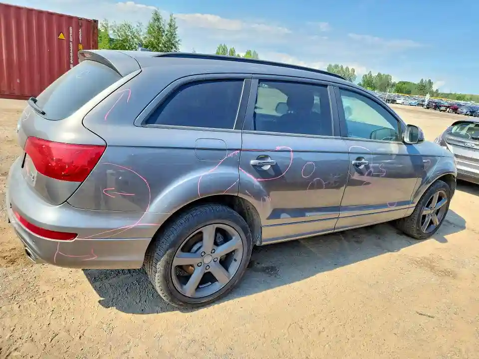 WA1DMCFE9ED001975 2014 AUDI Q7-2