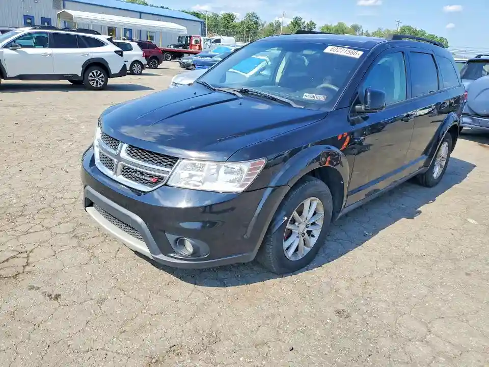 3C4PDCBG0HT514539 2017 DODGE JOURNEY-0