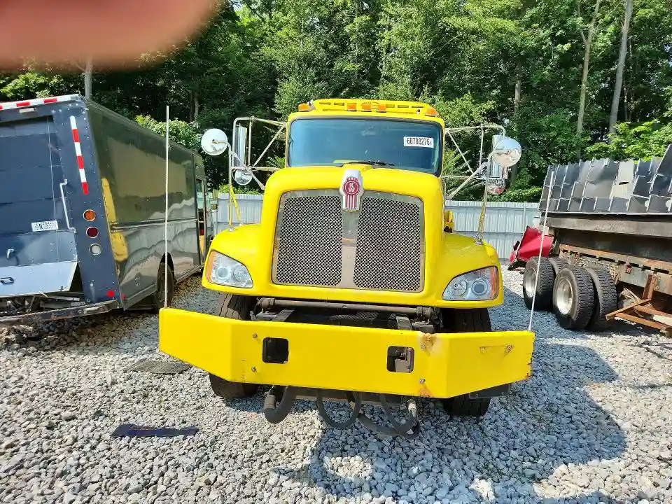 1NKBLJ0X9JR216329 2018 KENWORTH ALL OTHER-4